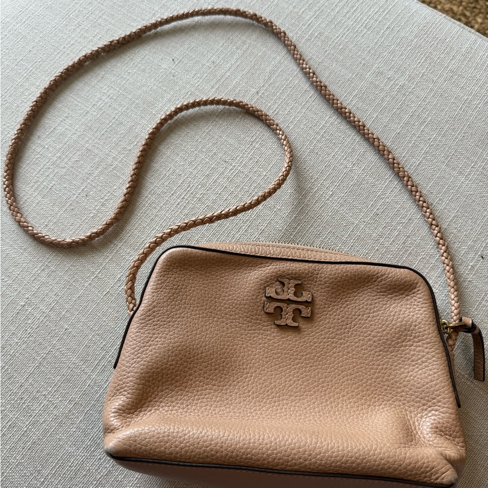 Tory Burch Crossbody Bag